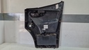 MTD-509662-2