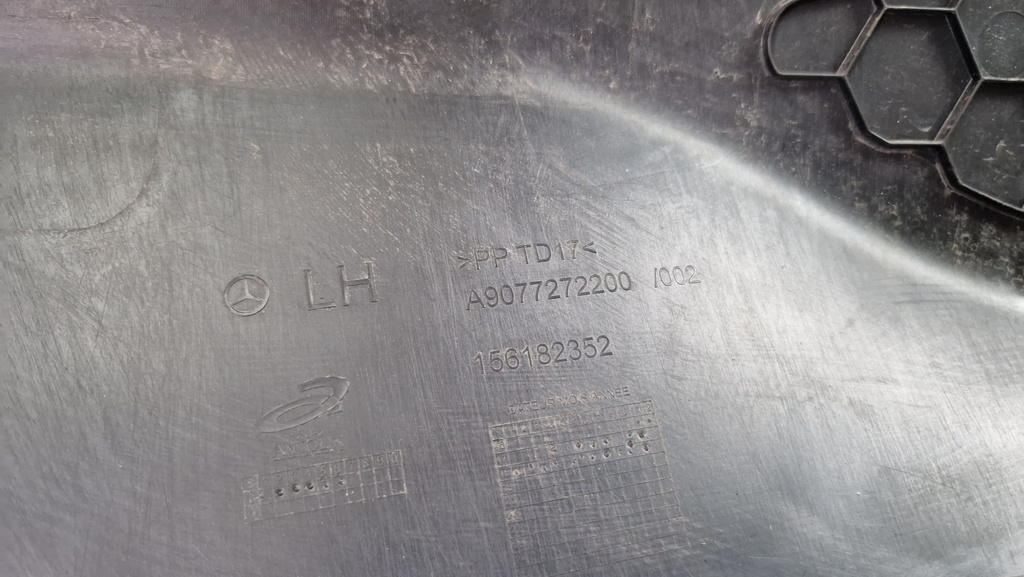 MTD-509662-3