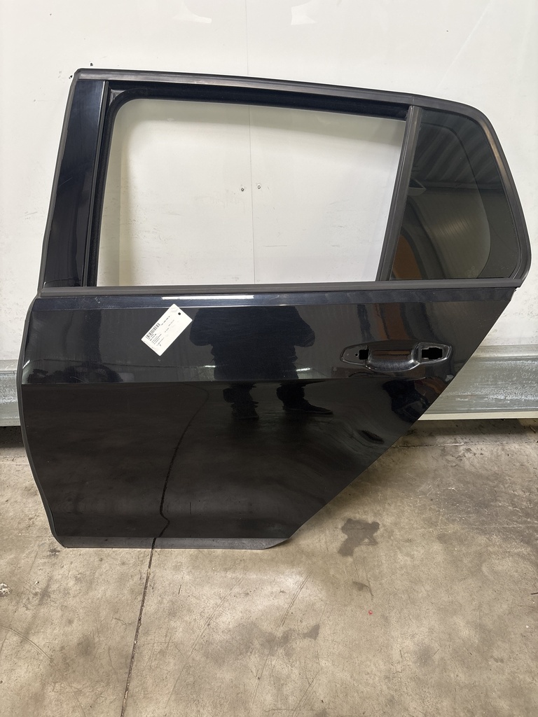 MTD-510739-1