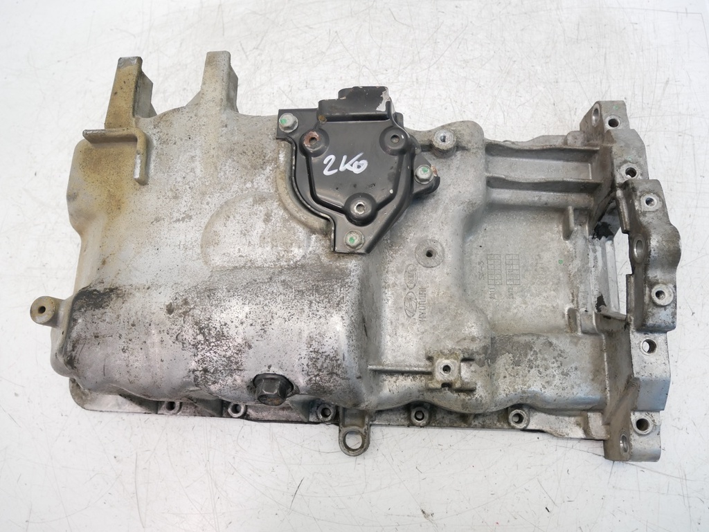 MTD-509207-1