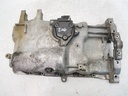 MTD-509207-1