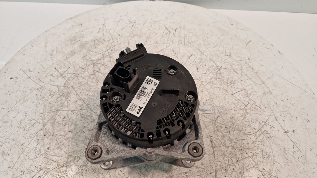 MTD-509047-1