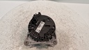MTD-509047-1