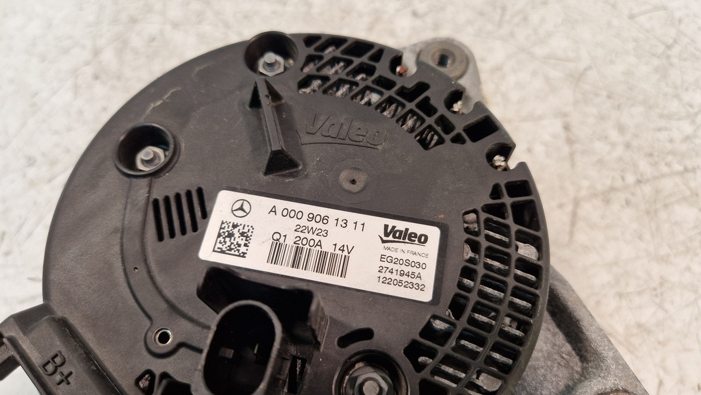 MTD-509047-2
