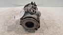 MTD-509047-3