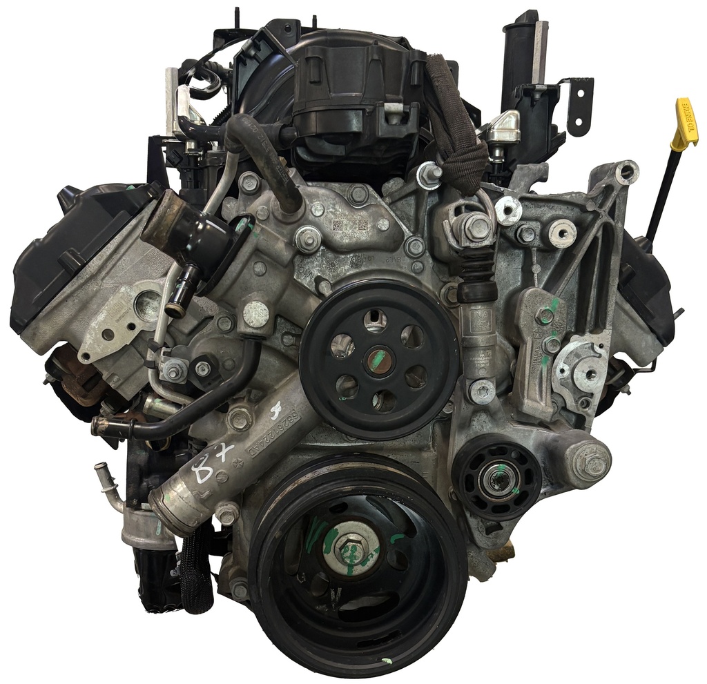 MTD-494036-3