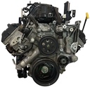 MTD-494036-3