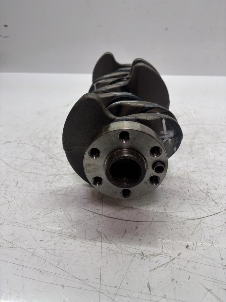 MTD-511424-1