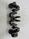 MTD-511424-3