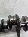 MTD-511424-4