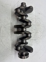 MTD-511424-5