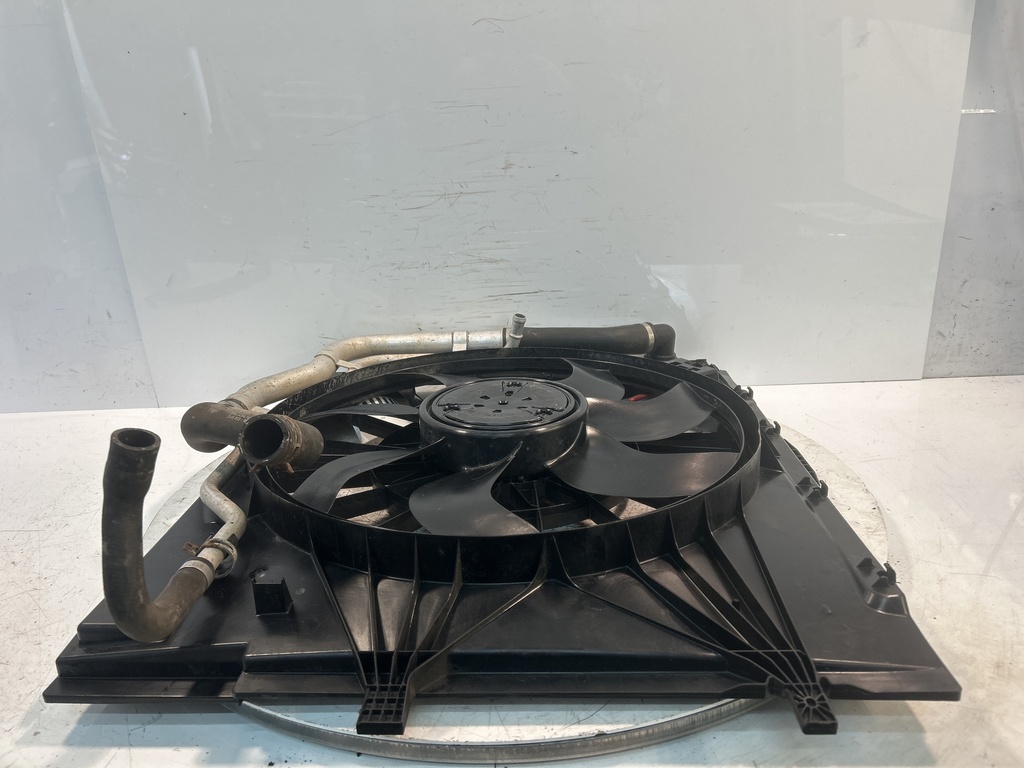 MTD-509806-1