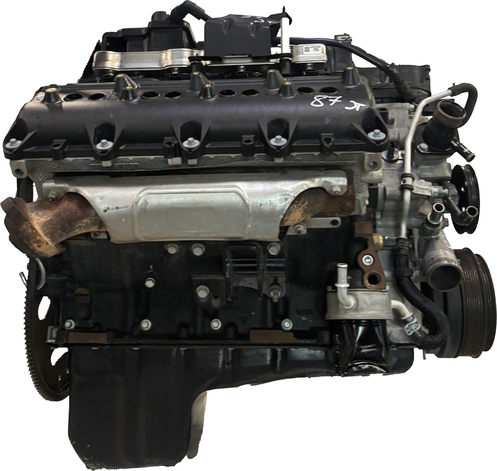 MTD-494036-4