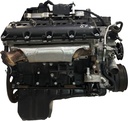 MTD-494036-4