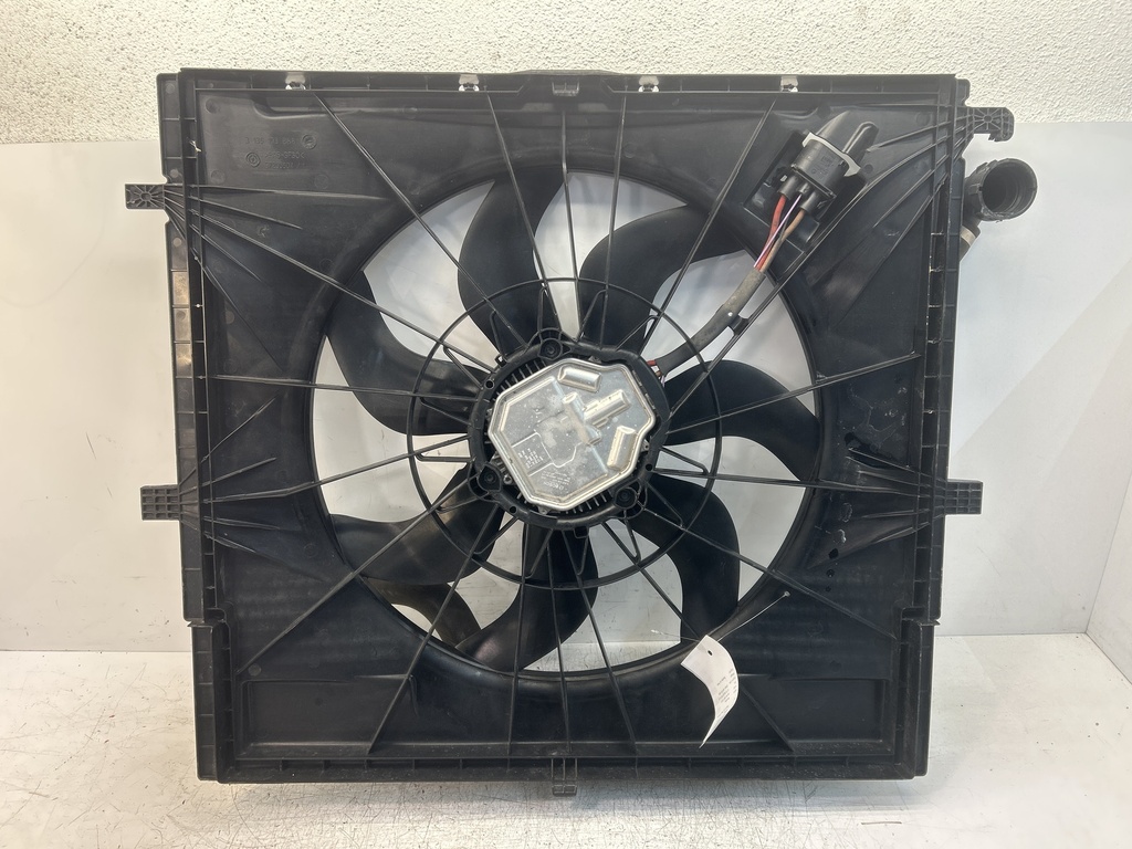 MTD-509806-2