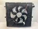 MTD-509806-2