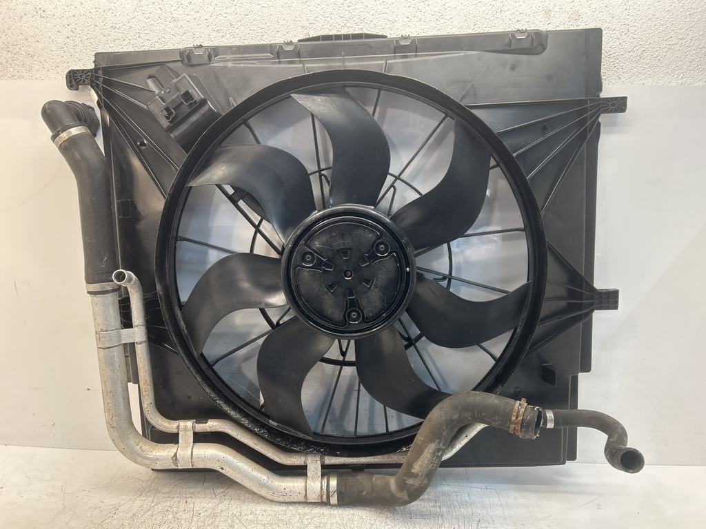 MTD-509806-3