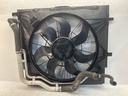 MTD-509806-3