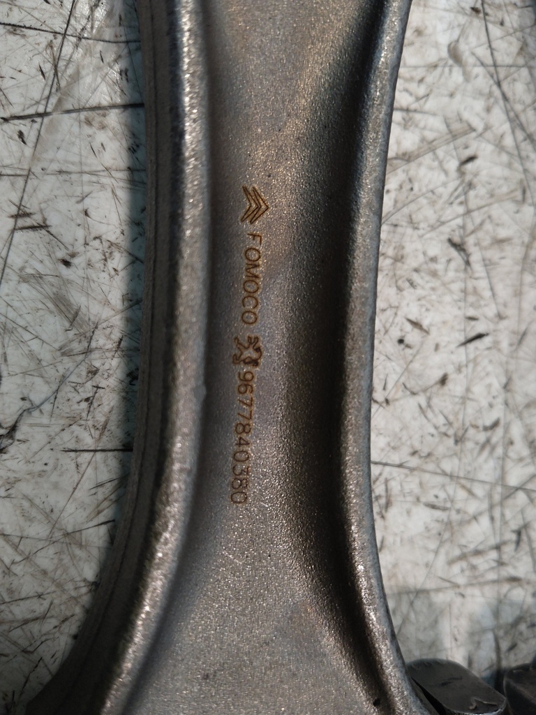 MTD-512413-1