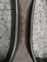 MTD-512413-1