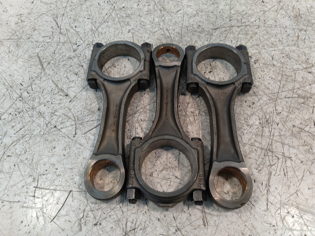 MTD-512413-3