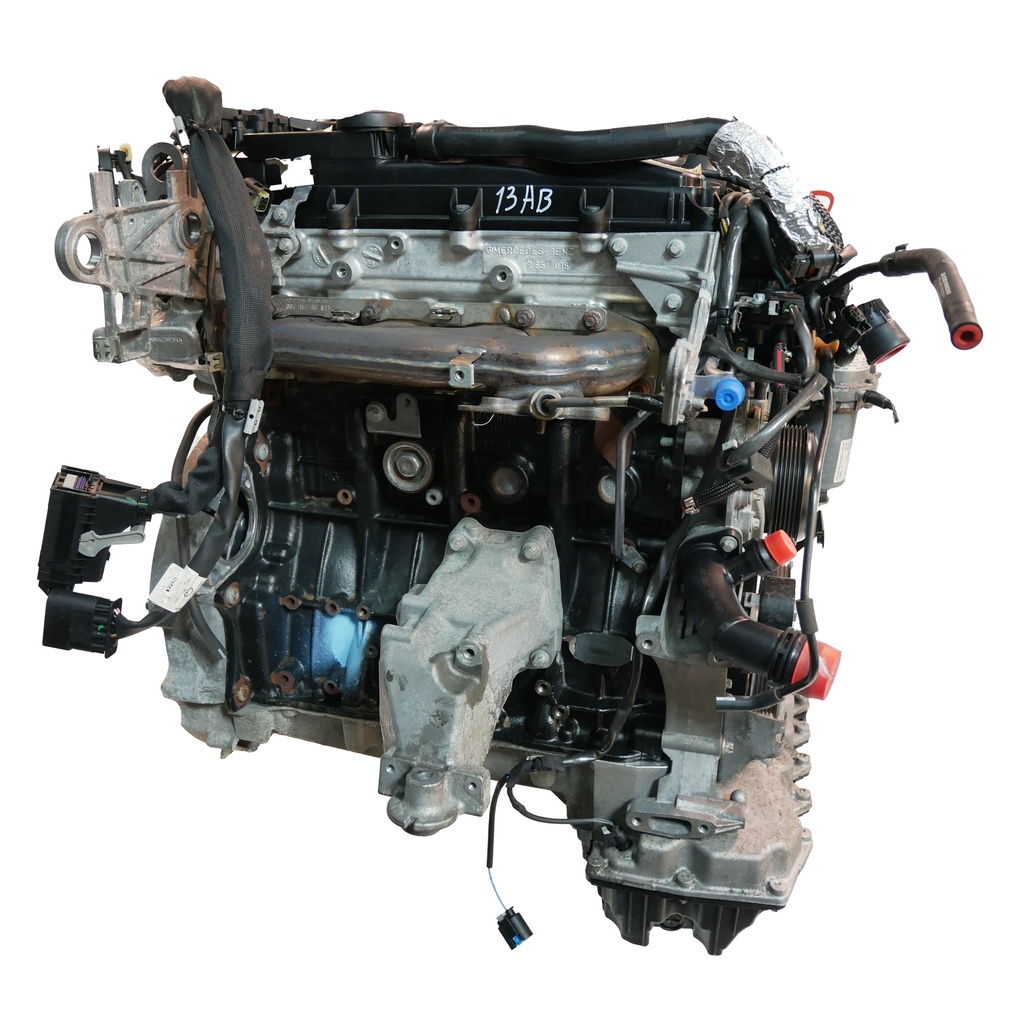 MTD-499680-1