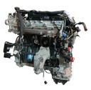 MTD-499680-1