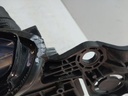 MTD-512739-1