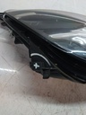 MTD-512739-2