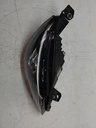 MTD-512739-3
