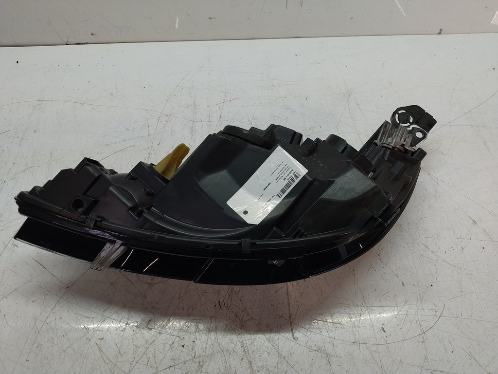 MTD-512739-4