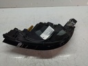 MTD-512739-4