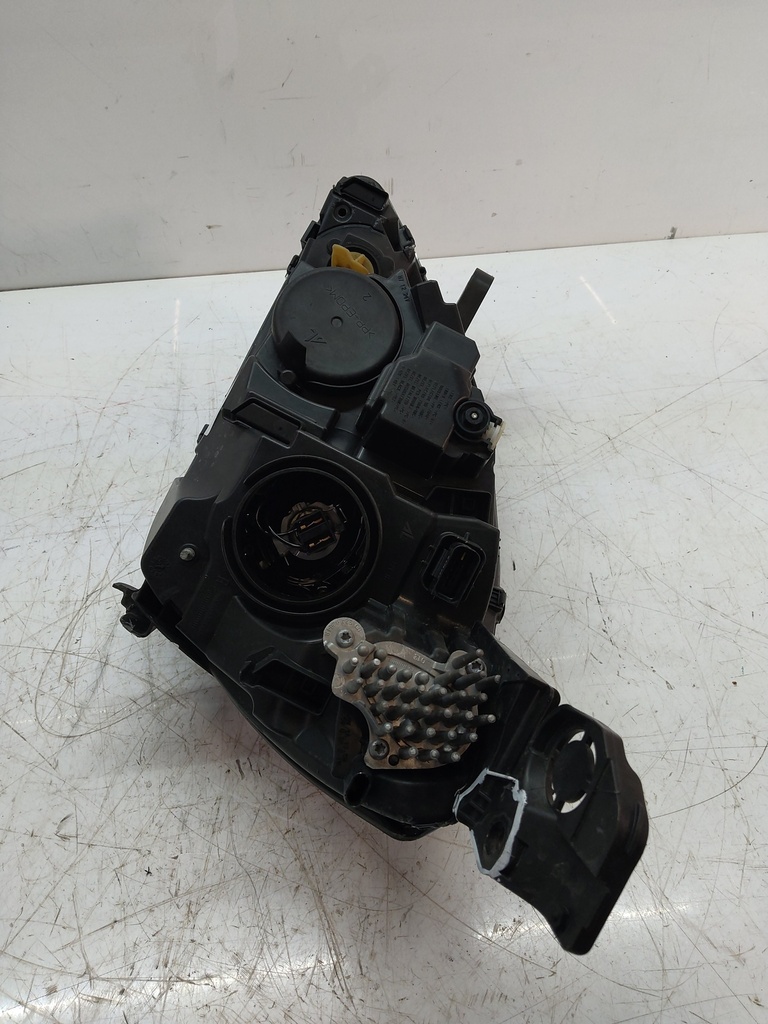 MTD-512739-5
