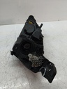 MTD-512739-5
