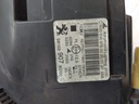 MTD-512739-6