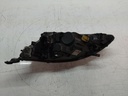 MTD-512739-7