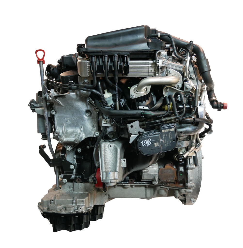MTD-499680-2