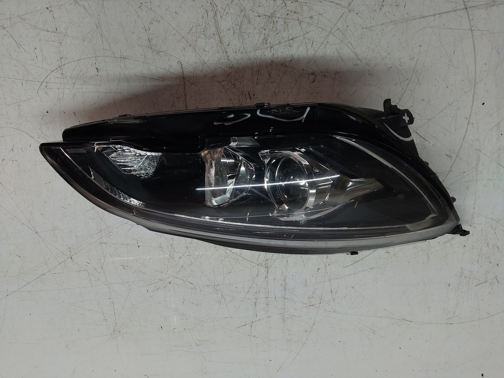 MTD-512739-9