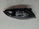 MTD-512739-9