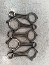 MTD-513958-3