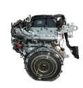 MTD-499680-3