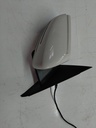 MTD-514428-1