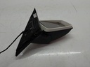 MTD-514428-2
