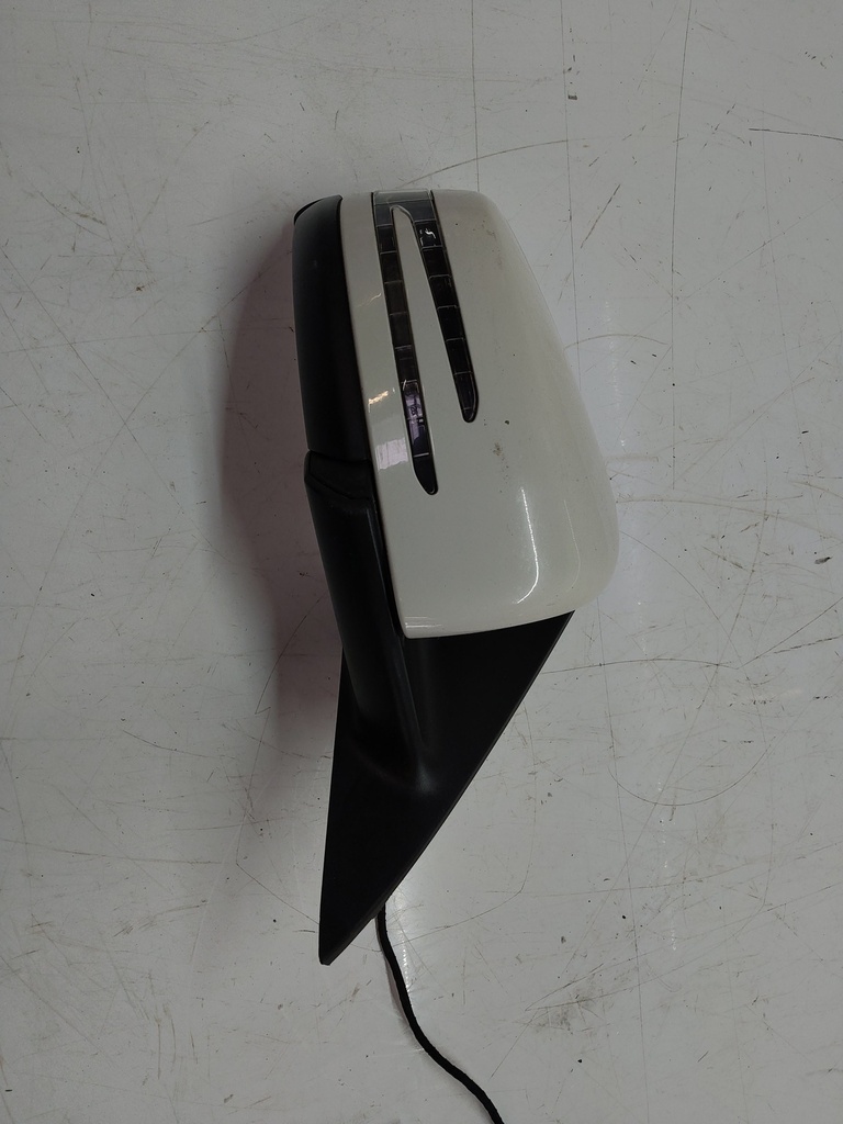 MTD-514428-3