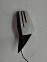 MTD-514428-3