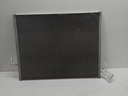 MTD-514501-1