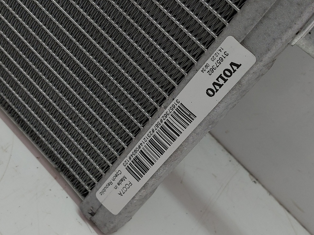 MTD-514501-2
