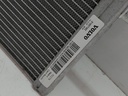 MTD-514501-2
