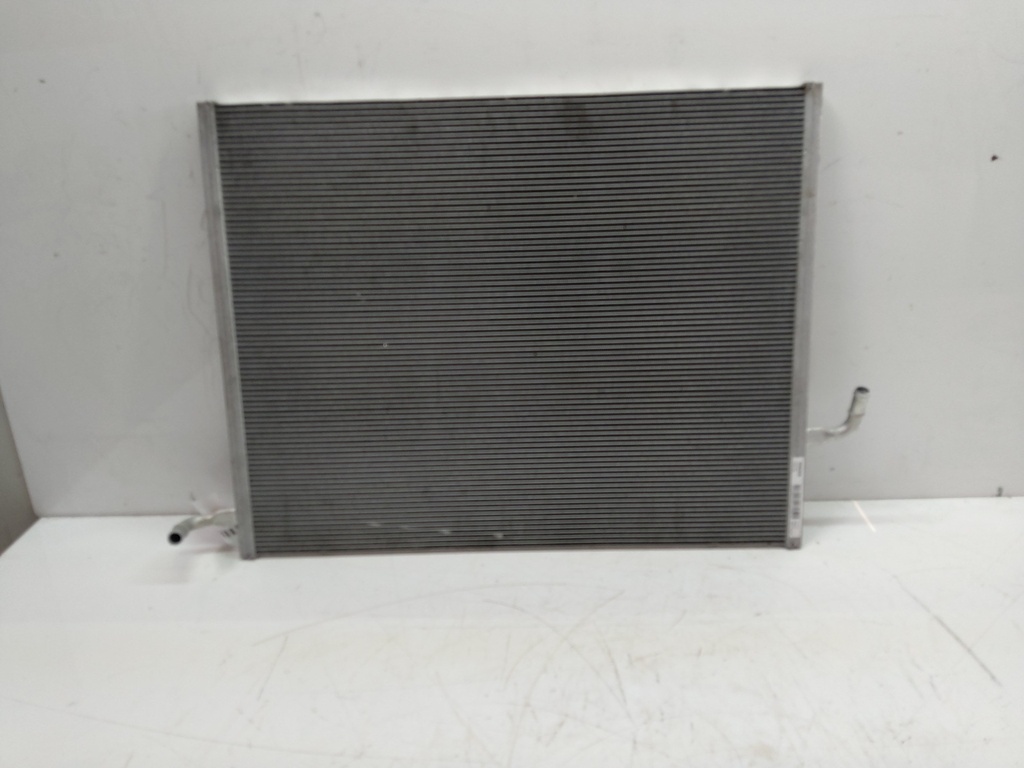 MTD-514501-3