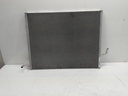 MTD-514501-3